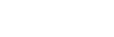 WhichWeightMeds.org — Compare UK Weight Loss Medications Like Mounjaro Wegovy and Saxenda