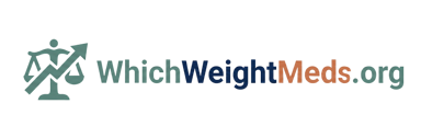 WhichWeightMeds.org — Independent UK Weight Loss Medication Comparison