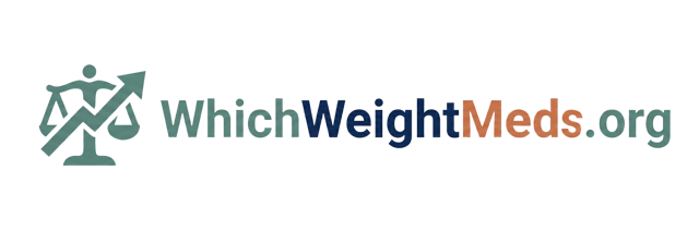 WhichWeightMeds.org — Independent UK Weight Loss Medication Comparison